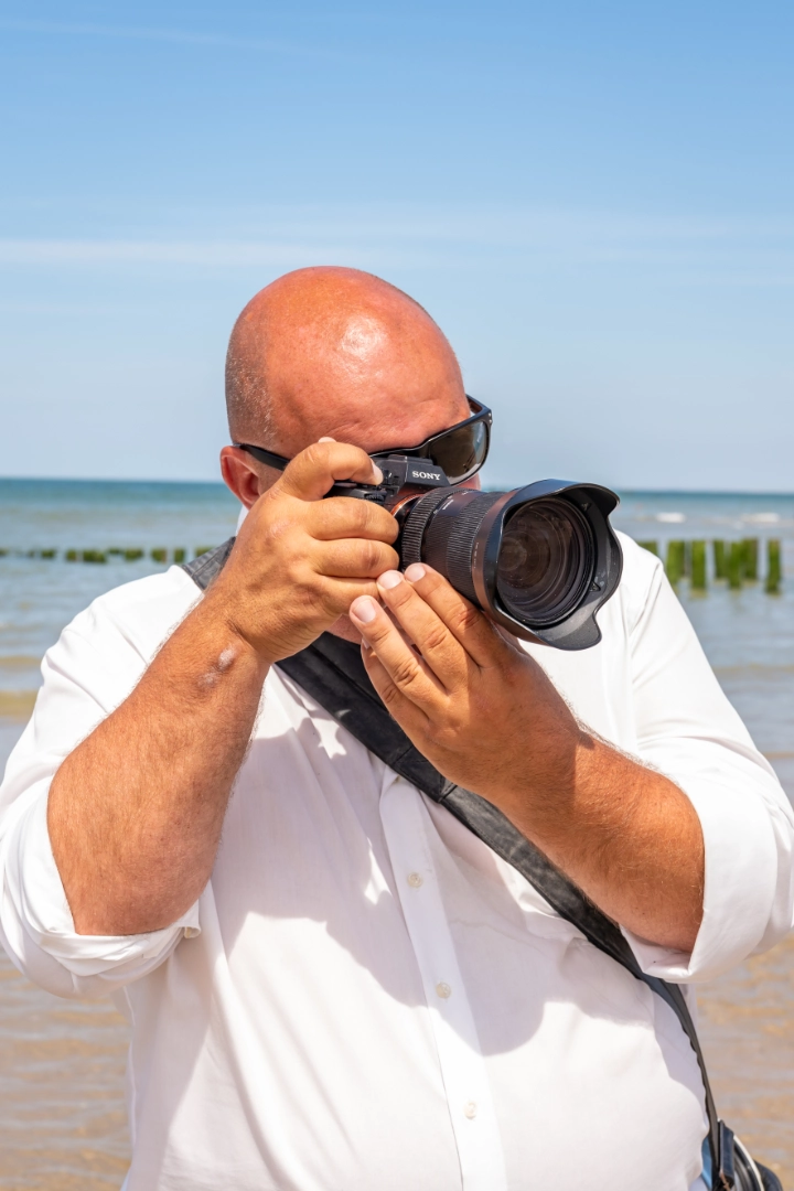 dvdv-fotografie-about-dick-2