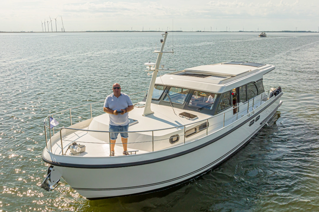 dvdv-fotografie-about-dick-3