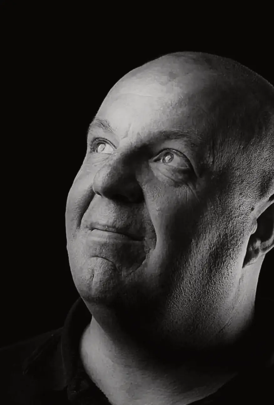 dvdv-fotografie-about-dick