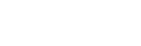 DVDV Logo